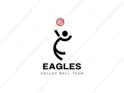 Sports Team Logo Design branding graphic design logo