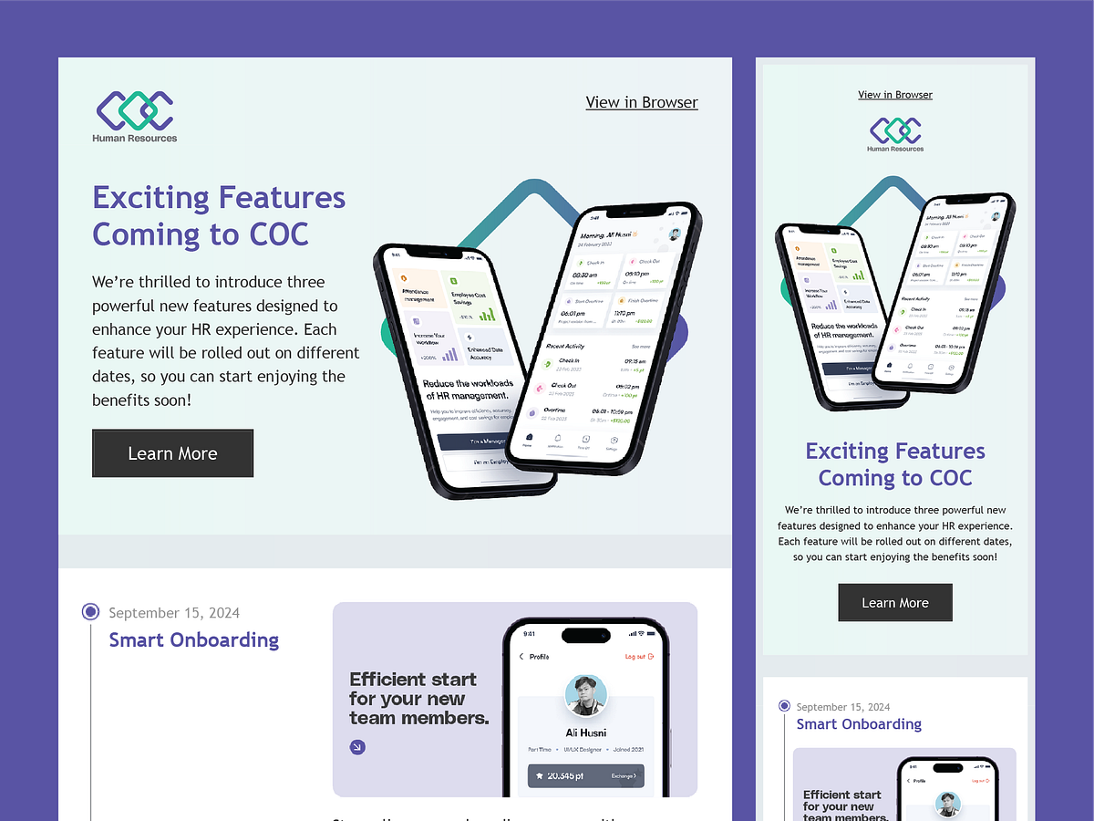 Email Template Designs Designs Themes Templates And Downloadable Graphic Elements On Dribbble Email Template Designs Designs Themes Templates And Downloadable Graphic Elements On Dribbble