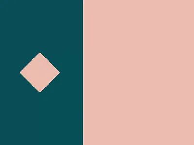 Shape Morph. animation motion motion design motion graphics