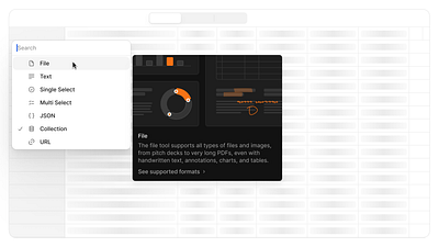 Informative tooltips branding design graphic design illustration ui ui design ux