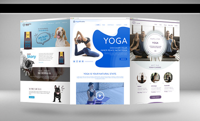 Gym Website app creative design design figma figma apps figma ui graphic design gym design gym ui gym web design gym website mobile apps ui uiux web app web apps web ui website website design