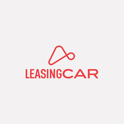 LeasingCar adobe illustrator adobe photoshop art auto behance branding car creative design designer designinspiration dribbble graphic design graphicdesign greece illustration illustrator leasing logo vector