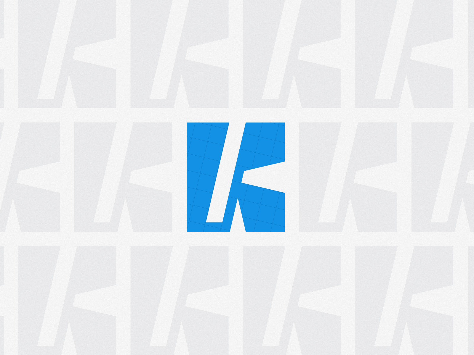K Letter Mark, Real Estate, Housing, Properties Logo Design brand identity branding business logo clean logo creative logo flat logo geometric logo k letter k letter logo k letter mark k logo logo design logo designer logo maker minimal logo minimalist logo modern logo real estate realty logo