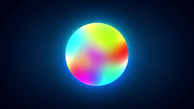 AI Gradient Sphere Motion l AslamCga ai animation animation app animation app video artificial intelligence aslamcga generate ai globe globe animation gradient globe motion graphics sass animation thinking ai web animation