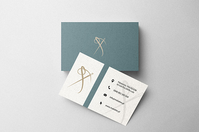 Mebatex Logo Design adobe branding businesscard design graphic design illustrator logo logodesign