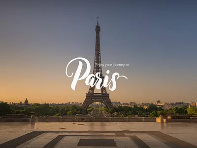 In Flight Entertainment (IFE) airline airplane app automotive design entertainment hmi ife in flight entertainment interactive interface ui uiux user interface ux