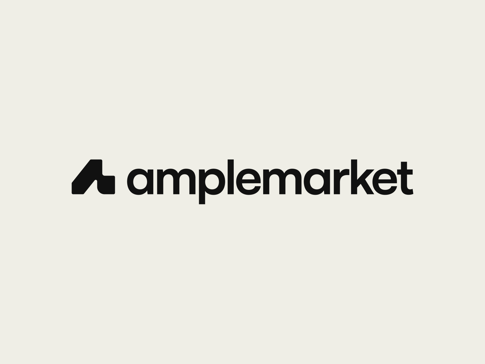 Amplemarket screenshot