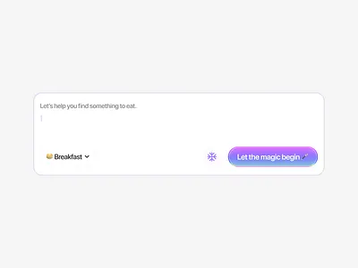 Input field component dailyui dailyuichallenge form forms input field inputfield uidesign