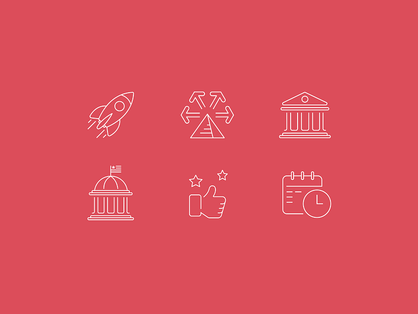 Dribbble Discover The World S Top Designers Creative Professionals Dribbble Discover The World S Top Designers Creative Professionals