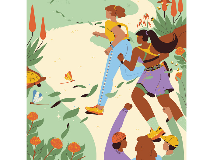 Dribbble Discover The World S Top Designers Creative Professionals Dribbble Discover The World S Top Designers Creative Professionals