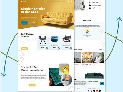 Product Design Ui Ux, Landing Page Design design figma landing page product design ui ui design ux web design