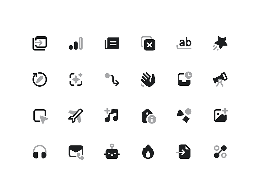 Browse Thousands Of Glyph Icons Images For Design Inspiration Dribbble Browse Thousands Of Glyph Icons Images For Design Inspiration Dribbble