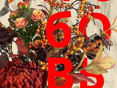 Love graphic design logo motion graphics ui