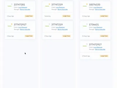 Kanban, done app concept design product design ui ux ux design ux ui design