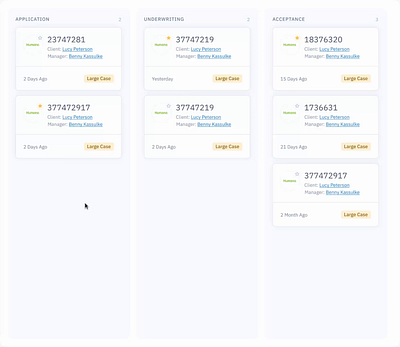 Kanban, done app concept design product design ui ux ux design ux ui design