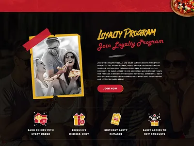 Website Design branding graphic design landing page web design website design