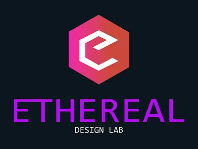 Logo Design branding graphic design logo logo design