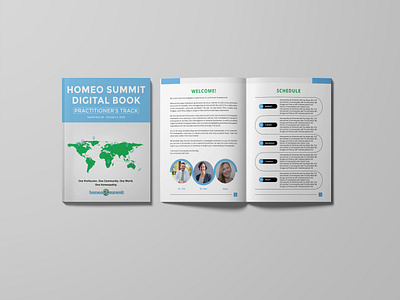 Home Summit Digital Book book layout book mockups book typography cover design creative layouts custom covers design design inspiration illustration ui