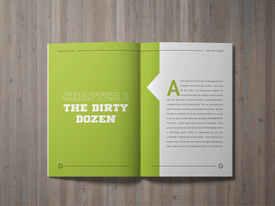 Beyond the Finish Line book layout book mockups book typography cover design creative layouts custom covers design design inspiration illustration ui