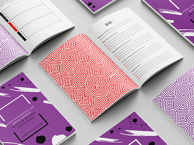 Living Internationally And Loving Yourself book layout book mockups book typography cover design creative layouts custom covers design design inspiration illustration ui