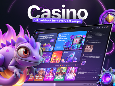 Gambling Casino bet casino gambling games igaming mines