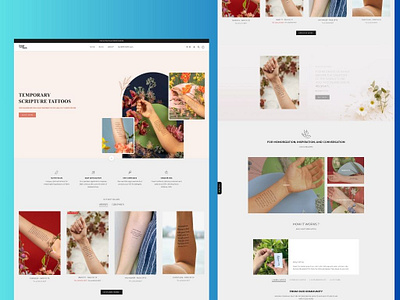 Shopify Website Design | Shopify Store Design dropshipping store design shopify store design shopify