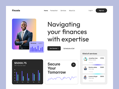 Finance management web UX UI design business finance company finance finance consultancy web ui finance web design finance web uiux finance website design financial management web uiux financial uiux financial web uiux uiux designer uiux finance uiux web web uiux web uiux design website uiux design