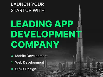 DeviceBee is best mobile apps development company in Dubai, UAE app development abu dhabi app development dubai app development uae best app development dubai devicebee ecommerce development food delivery app development mobile app developer dubai