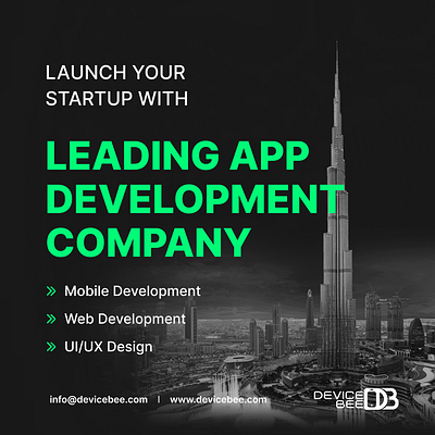 DeviceBee is best mobile apps development company in Dubai, UAE app development abu dhabi app development dubai app development uae best app development dubai devicebee ecommerce development food delivery app development mobile app developer dubai