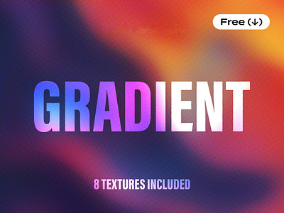 Screen Halftone Gradient Backgrounds abstract background backgrounds blended dots download free freebie gradient halftone overlay pattern pixelbuddha psd screen stipple texture textures