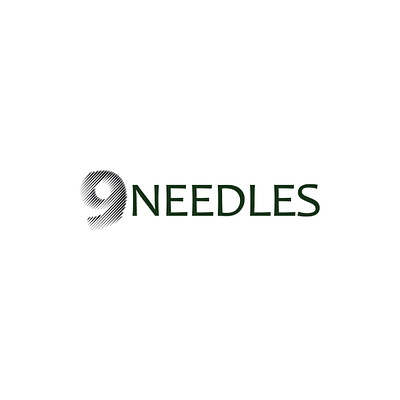 9Needles brand identity branding design fashion post design graphic design illustration instagram post design logo post design poster design social media social media post textile post design ui