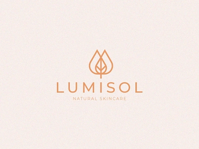 Skincare Logo, Spa Logo, Floral Logo, Lineart, Beauty Branding beauty branding beauty logo branding creative logo floral logo flower flower marka graphic design herbal line art flower lineart logo logo design logo sai minimal logo minimal logo trend 2024 organic skincare logo spa logo