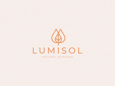 Skincare Logo, Spa Logo, Floral Logo, Lineart, Beauty Branding beauty branding beauty logo branding creative logo floral logo flower flower marka graphic design herbal line art flower lineart logo logo design logo sai minimal logo minimal logo trend 2024 organic skincare logo spa logo