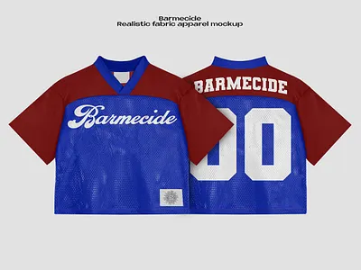 American football jersey mockups american football jersey football jersey mockup jersey mockup mesh jersey mockup nfl jersey mockup superbowl jersey mockup