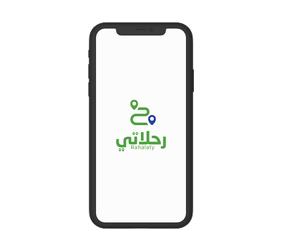 Rahalaty Admin App admin dashboard design mobile travel