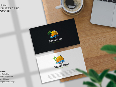 Travel Logo Foe Sell branding design graphic design illustration letter logo logo logo design logos tour logo travel logo vector visit logo