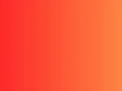 INSTAGRAM REEL. 3d animation branding graphic design photoshop