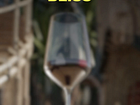 Example of Shot