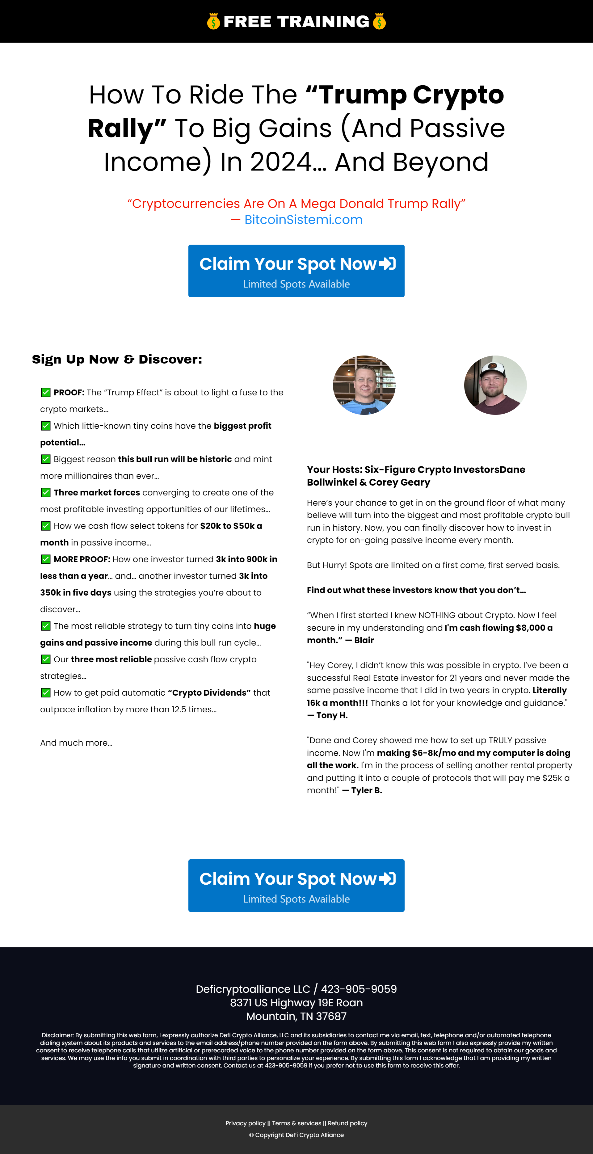 Gohighlevel Lead Generation page automations branding canva captivatingdesign coaching design ghl gohighlevel gohighlevel brandboard gohighlevel lead gen gohighlevel qr gohighlevelbranding gohighlevelexpert gohighlevelwebsite highconversion illustration kajabi landing page lead gen lead generation ui