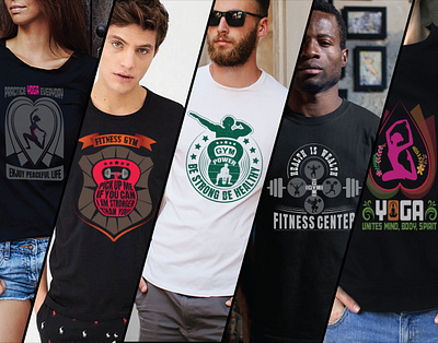 Workout Gym Fitness Amazing Vector T-shirt Design 3d animation branding creative design design fitness graphic design gym gym fitness yoga illustration logo motion graphics tshirt design tshirt design idea tshirt design template vector illustration vector typography workout workout tshirt design