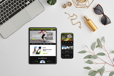 Zunzo - Running Club and Sports WooCommerce Theme branding customizable design design ecommerce elementor fitness graphic design high performance illustration it services marathon modern design running club sports store sports theme tech solutions ui web development woocommerce wordpress theme