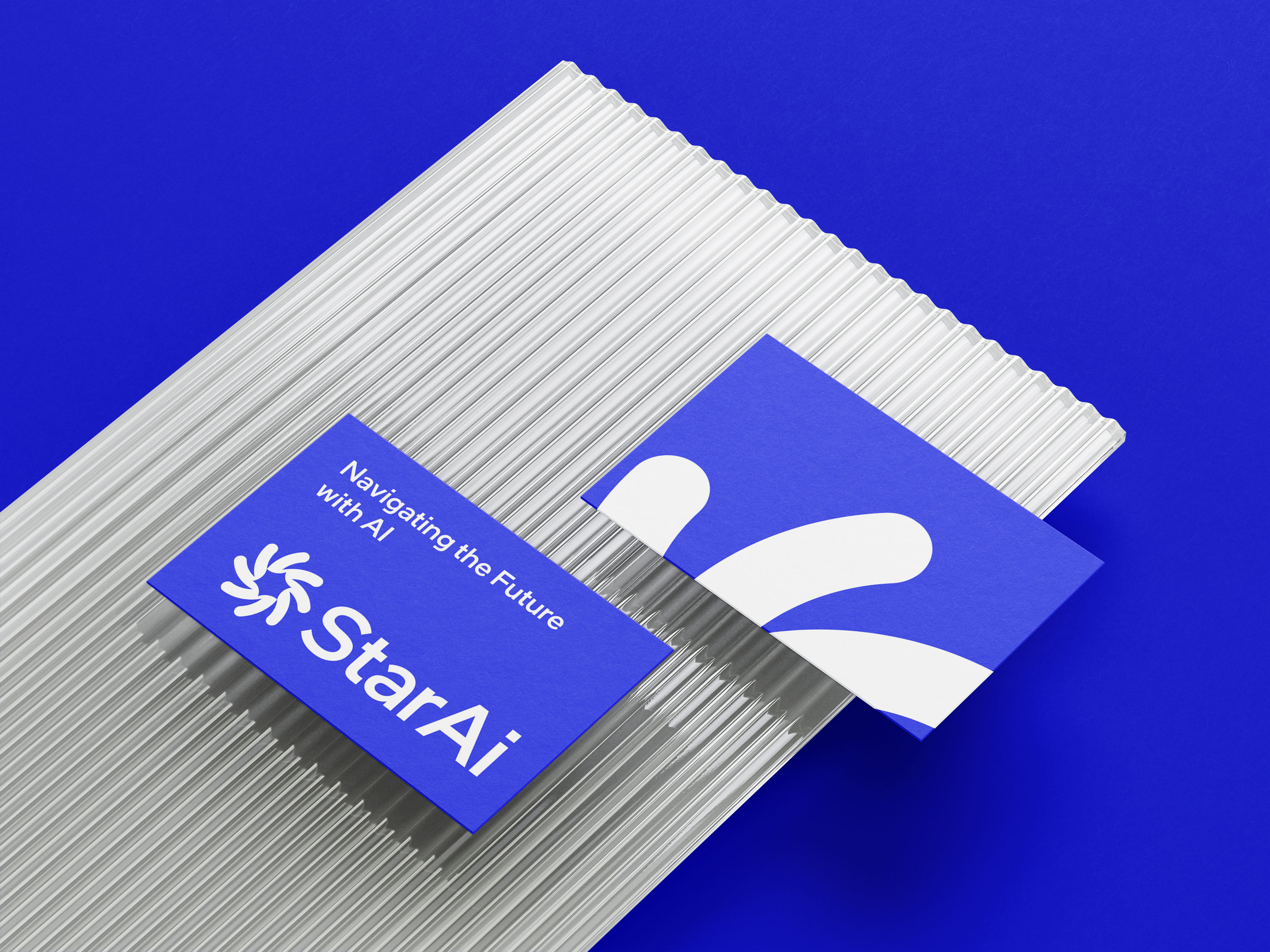 Ai Logo, Ai Generative, Ai Branding, Visual Identity ai ai based ai branding ai business ai company ai company logo ai generate ai generated ai generated logo ai logo ai robot branding design branding identity branding logo business logo company logo logotype robot logo robotic generate visual identity