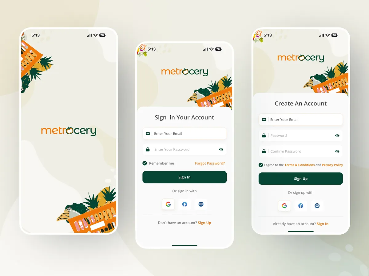 Binary Fusion | Dribbble