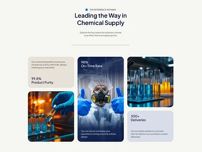 Design #4 Why us Section design framer graphic design landing page marketing poster ui ux web design webdesign website website section