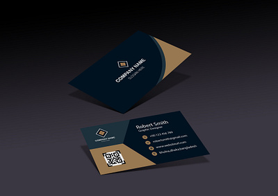 Business Card Mockup Design animation business card business card design business card design online creative business card design custom business card design design digital business card design mordan business card design new popular unique business card designs