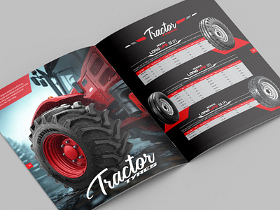 Servis Tyres Product Catalogue 2024 advertisingdesign automotivedesign brand catalogue branding brochure broduct catalogue catalog company profile creativedesign designproject graphic design graphicdesign industrialdesign marketingmaterials product brochure productshowcase servistyres tire tyre tyreindustry