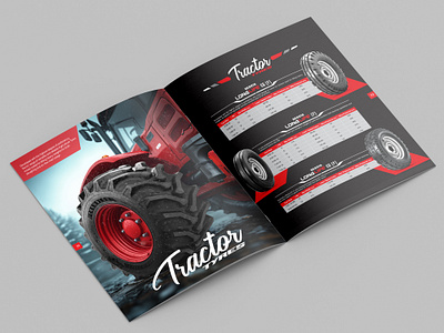 Servis Tyres Product Catalogue 2024 advertisingdesign automotivedesign brand catalogue branding brochure broduct catalogue catalog company profile creativedesign designproject graphic design graphicdesign industrialdesign marketingmaterials product brochure productshowcase servistyres tire tyre tyreindustry