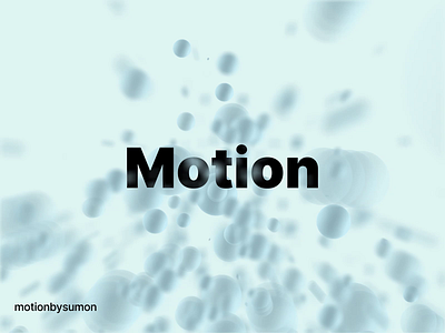 3D Circle Particle Background Motion – Dynamic Motion Design 3danimation 3dparticles aftereffects backgrounddesign creativestudio designinspiration motiondesign motiongraphics particleeffects visualeffects