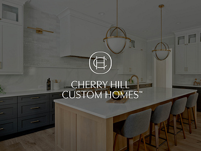 Cherry Hill Rebrand Presentation brand brand design branding studio clark and co creative design studio graphic design identity design logo design logo inspiration murrieta southern california design temecula valley design west coast design women owned business