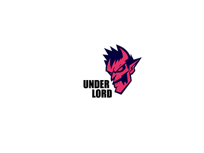 Underlord: A Streetwear Brand streetwear streetwear brand streetwear branding identity streetwear edgy mascot logo streetwear fashion logo streetwear graphics streetwear hades logo streetwear hades mascot streetwear icon streetwear identity streetwear identity design streetwear identity system streetwear logo streetwear mark streetwear mascot streetwear rebellious logo streetwear rebellious mascot streetwear symbol streetwear underloard logo streetwear underworld logo